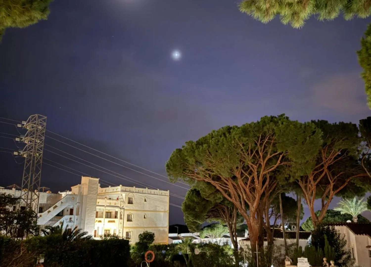 Lovely Apartment In Mijas Malaga