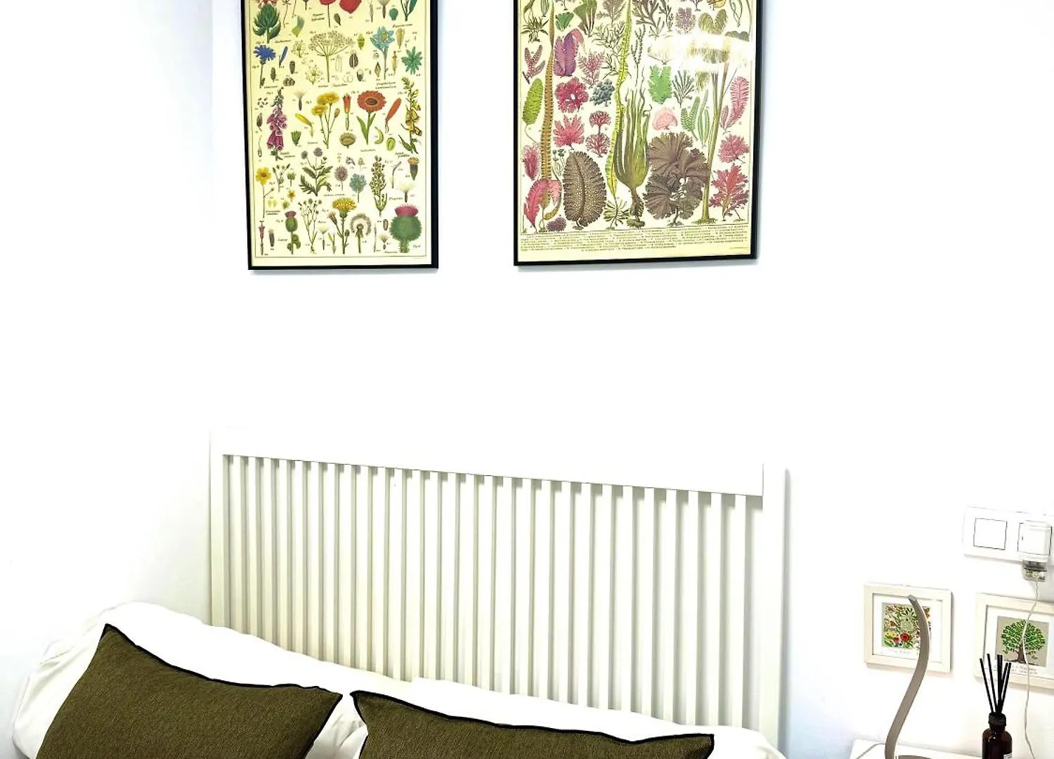Lovely Apartment In Mijas Malaga Spain